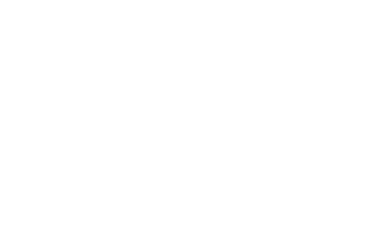 知立市 美容室 Jue Hair Design 美容室ジュエ ジュエは 10年任せられる美容 院 をコンセプトにお客様一人一人のお悩みに合わせてその方にあったオーダーメイドなヘアスタイルづくりを心がけています